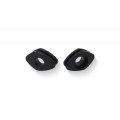 CNC Racing Indicator Adapter Mounts For OE Fender - Type 1